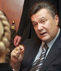 Янукович продал Керченский пролив : Новости RUpor.info