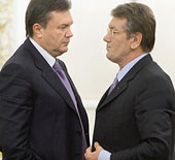 Отстоит ли Янукович русскую речь - Статьи - РУССКОЕ ВОСКРЕСЕНИЕ