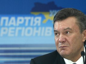 Евгений Минченко: Теперь Янукович может проиграть только сам